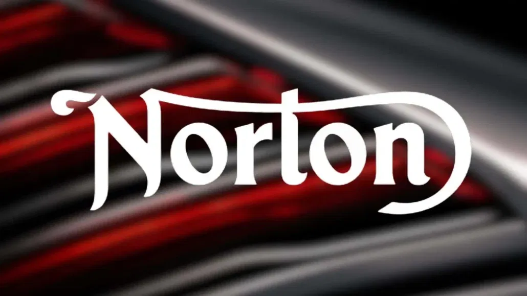 Norton Teaser