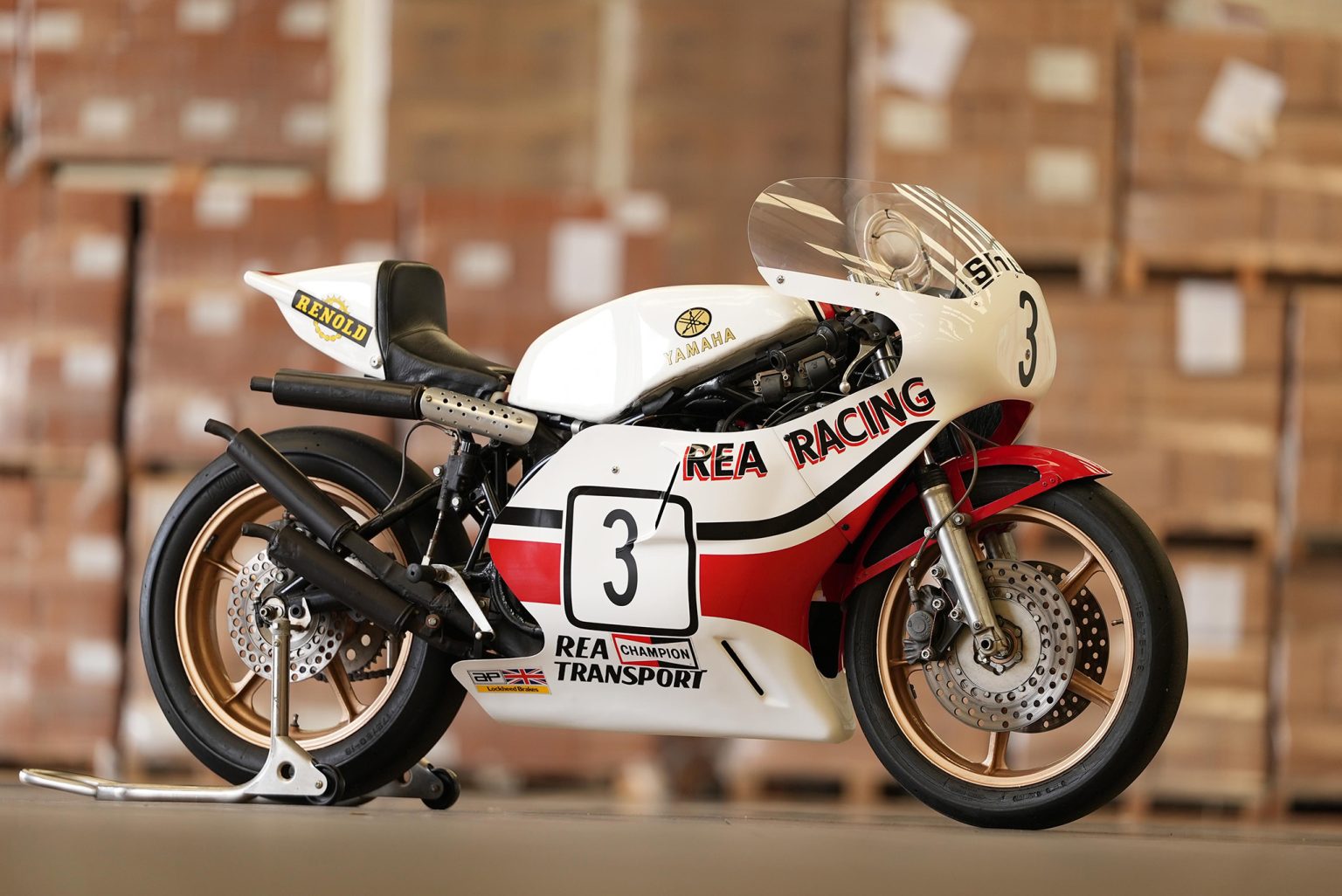 READUNLOP Image 2025 07 09 at 16.17.123