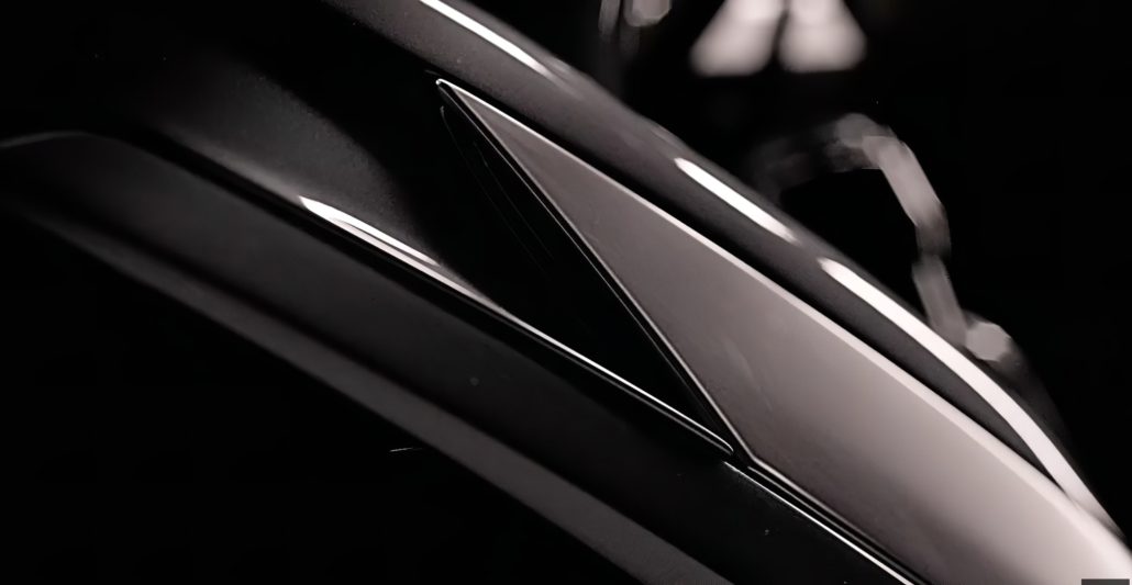 Norton kündigt neues Modell mit V4-Motor an: Teaservideo und erste Details NortonTeaser