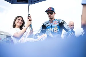 AlexMarquez
