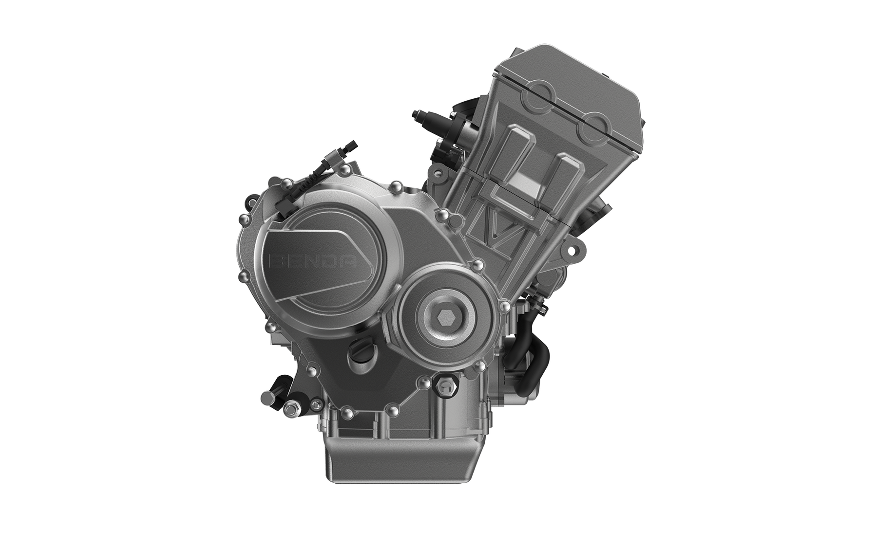Benda LFC 700 PRO 2025