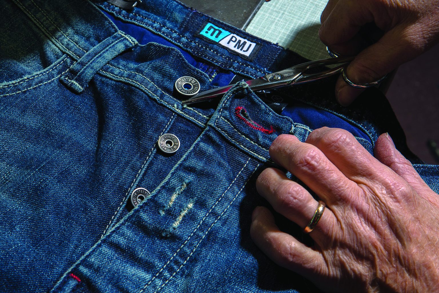 Moodshot made in italy 1