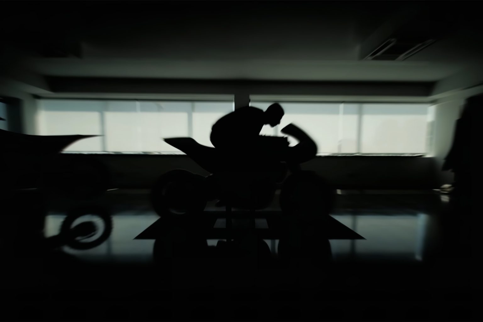 Stark Future Elektromotorraeder 1 1