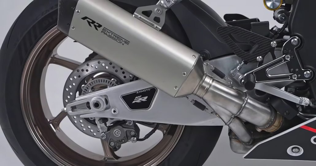 ZXMoto 820RR 2026 2 1