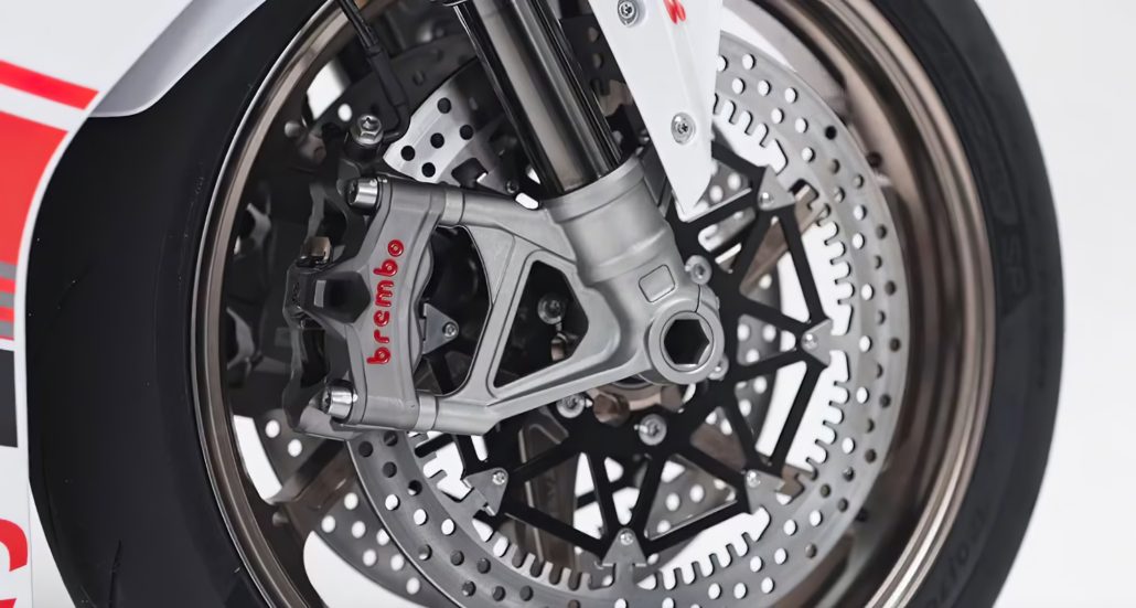 ZXMoto 820RR 2026 8 1