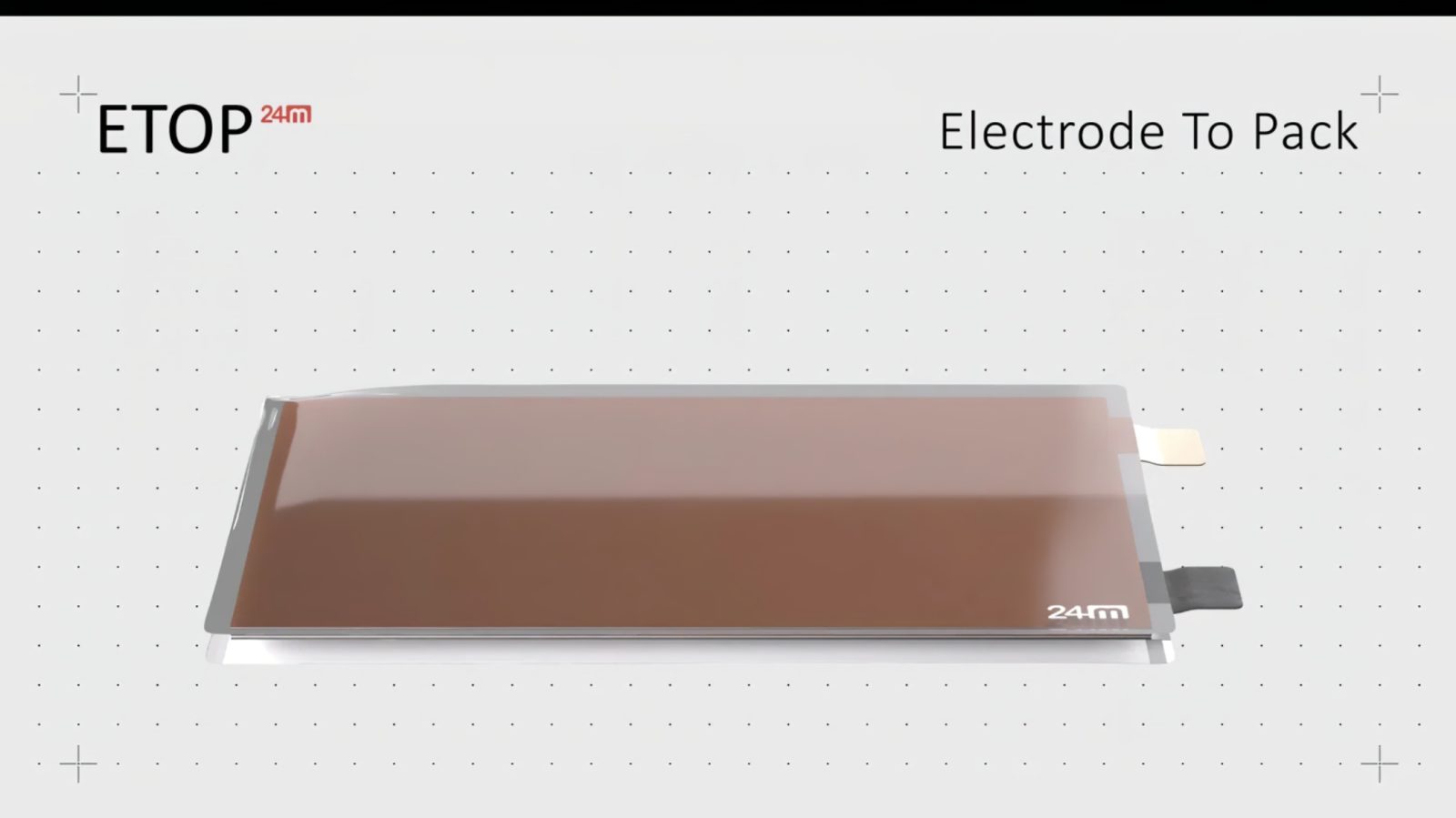 Revolutionary battery technology: Up to 1,600 km range possible for electric vehicles 25 1000 Meilen Batterie Elektromotorrad 1