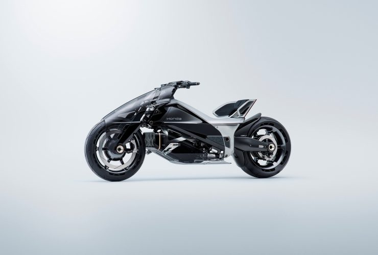 Vielseitige Zukunftsvision: Hondas Messeneuheiten in Tokio 33 554656 Japan Mobility Show 2025