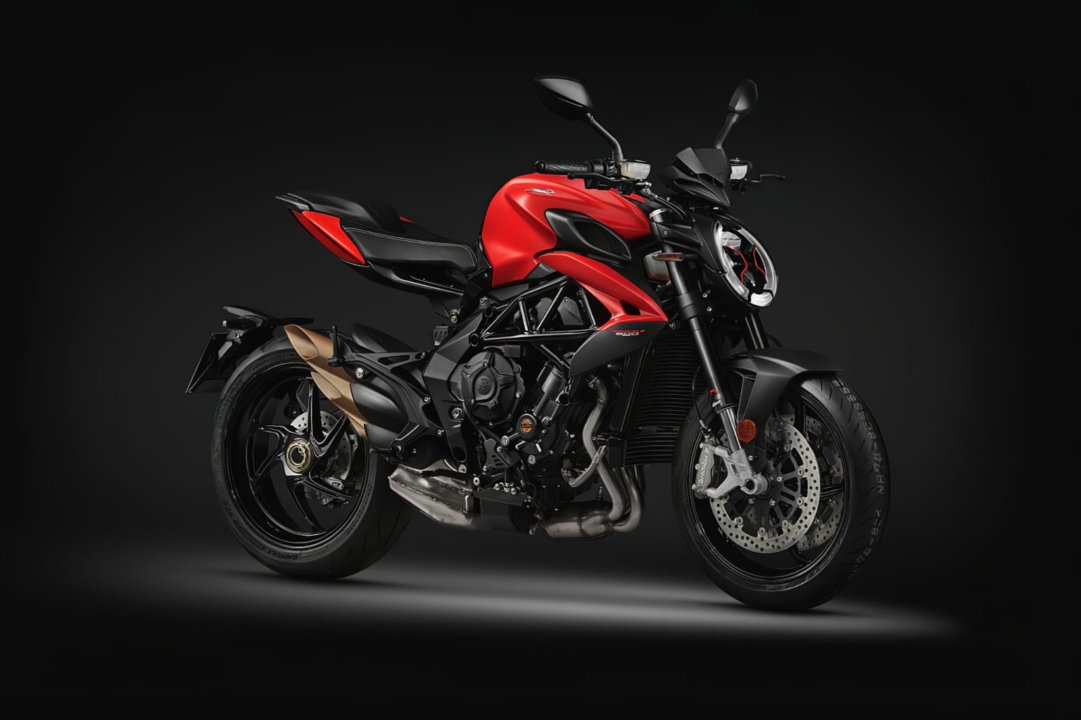 MV Agusta Enduro Veloce und Brutale 800 – Modellpflege für 2026 MV Agusta Brutale 800 2026 1 1
