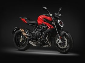 MV Agusta Enduro Veloce and Brutale 800 – model updates for 2026 44 MV Agusta Brutale 800 2026 1 1
