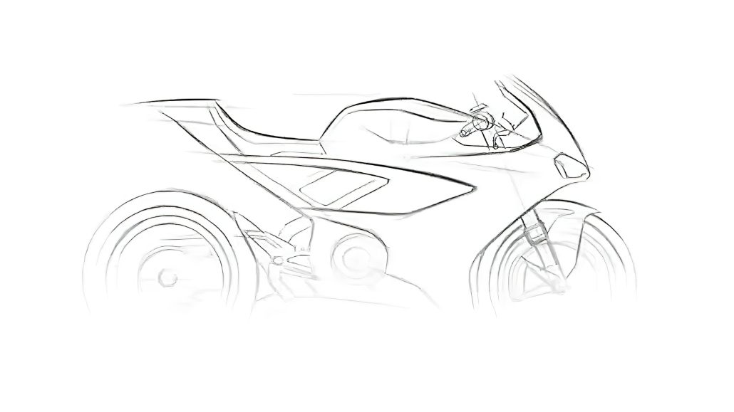 Norton EICMA 2025 neue Modelle 1