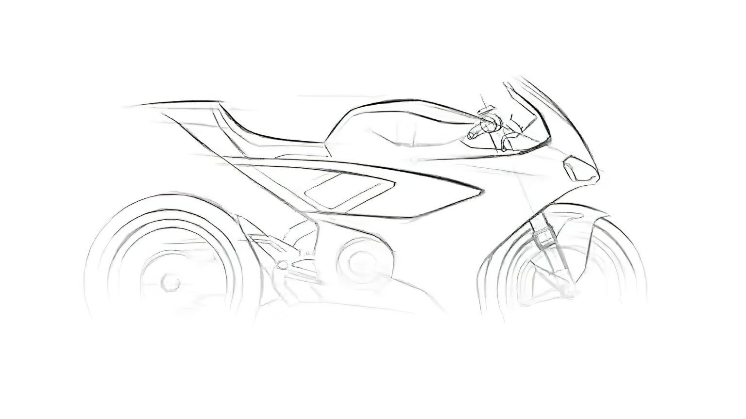 Norton EICMA 2025 neue Modelle 1