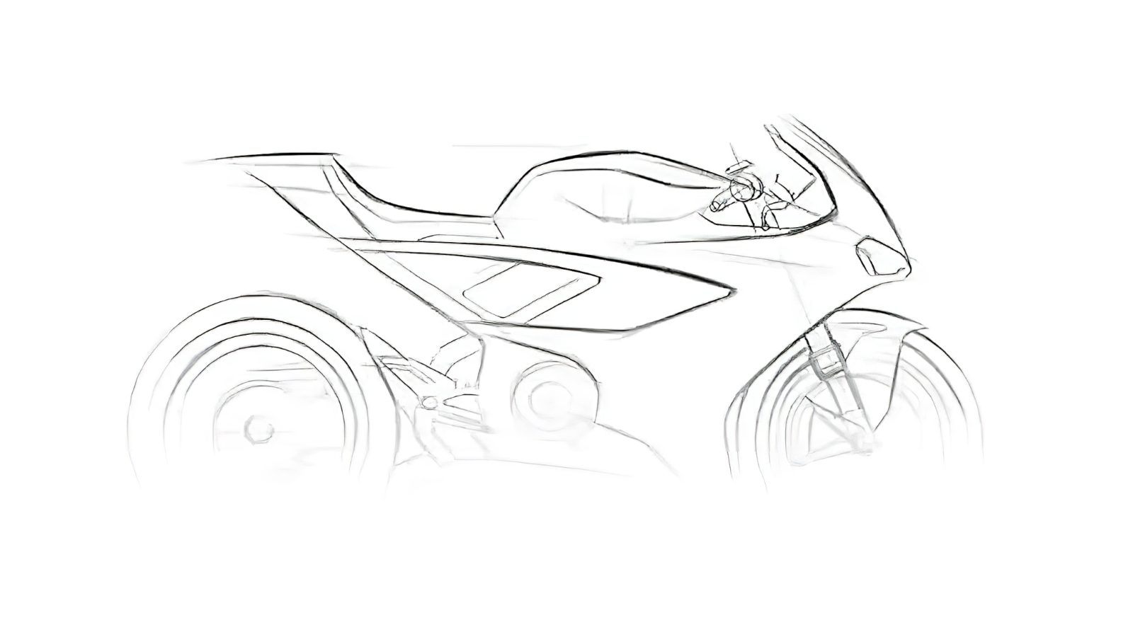 Norton präsentiert neue Modellfamilie: Rückkehr traditionsreicher Namen und Neuanfang bei der EICMA 2025 25 Norton EICMA 2025 neue Modelle 1