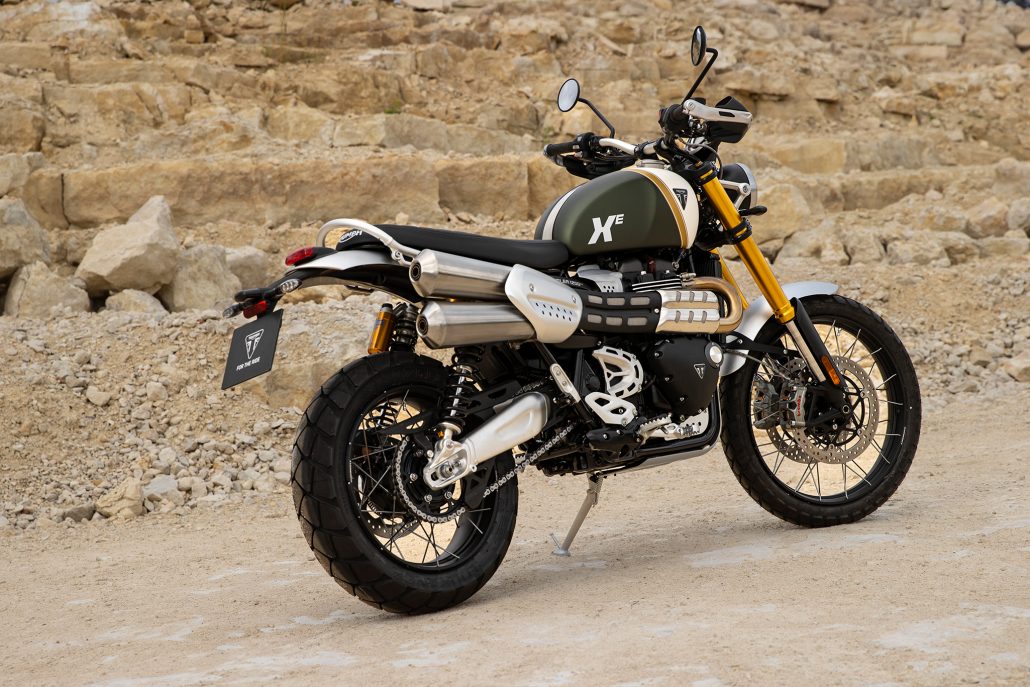 Scrambler1200XE MY262854 GE