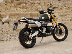 Scrambler1200XE MY262854 GE