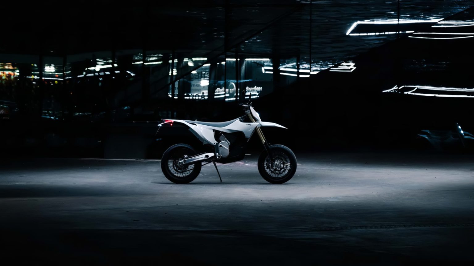 Stark Varg SM 2025 4 1