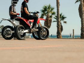 Stark Varg SM 2025 5 1