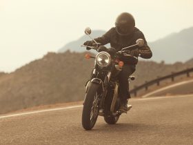 T100 900 MY26 22627 JP