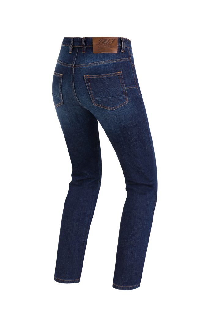 2025PMJ08 PMJ auf der EICMA 2 2 HOLLIE