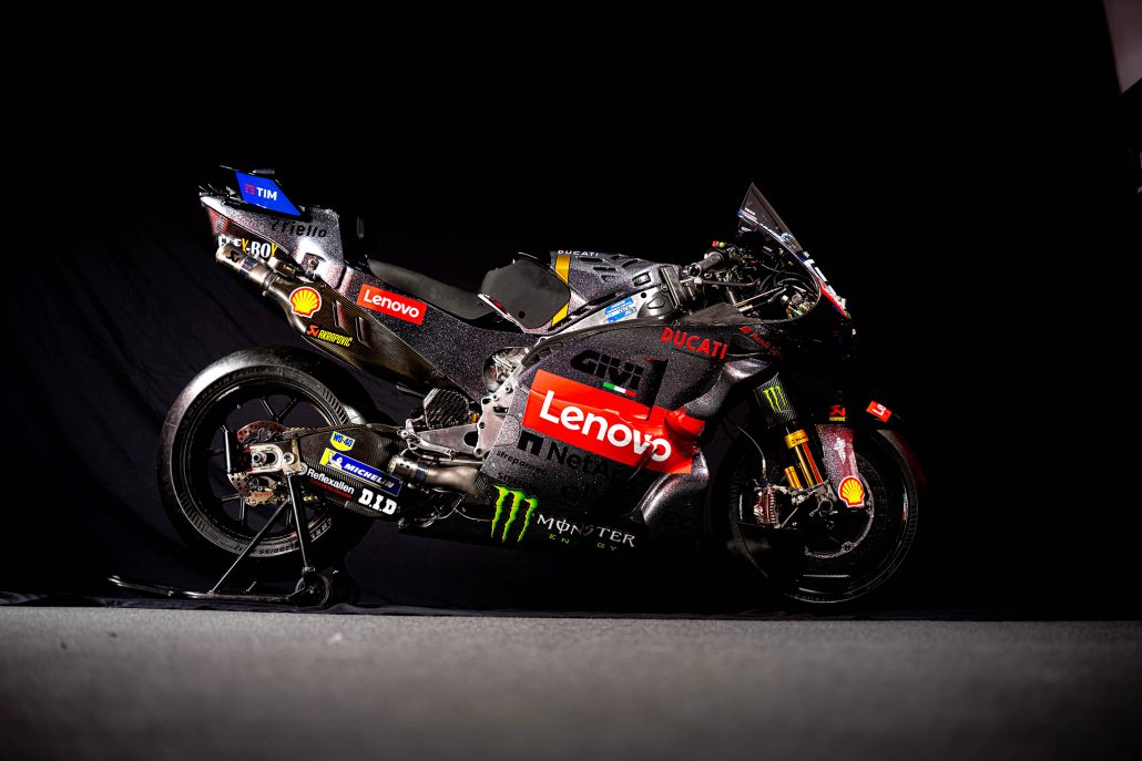 321215419 A129670 UC878824 High