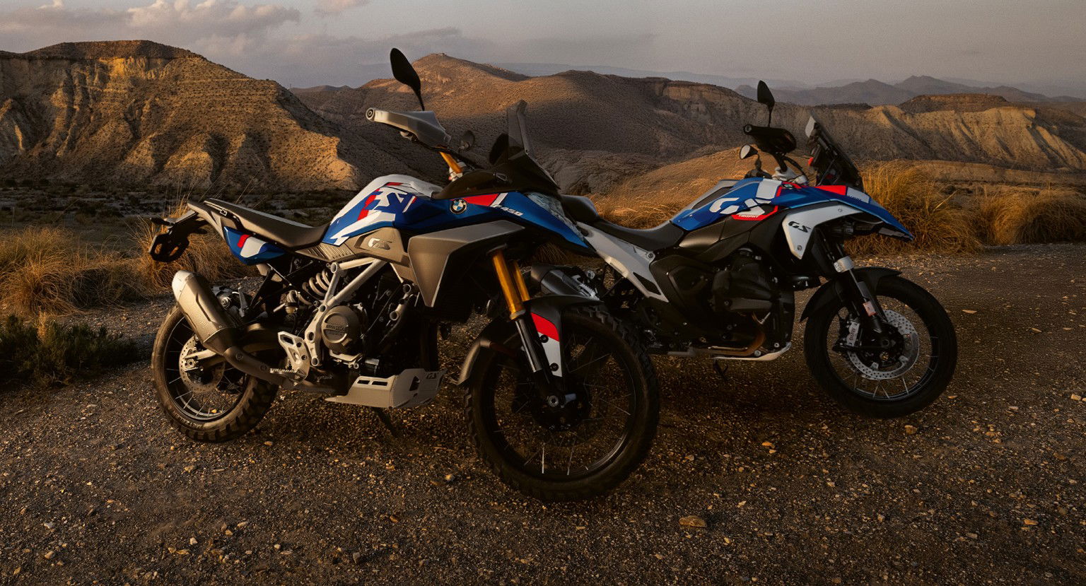 BMW F 450 GS 2026 52