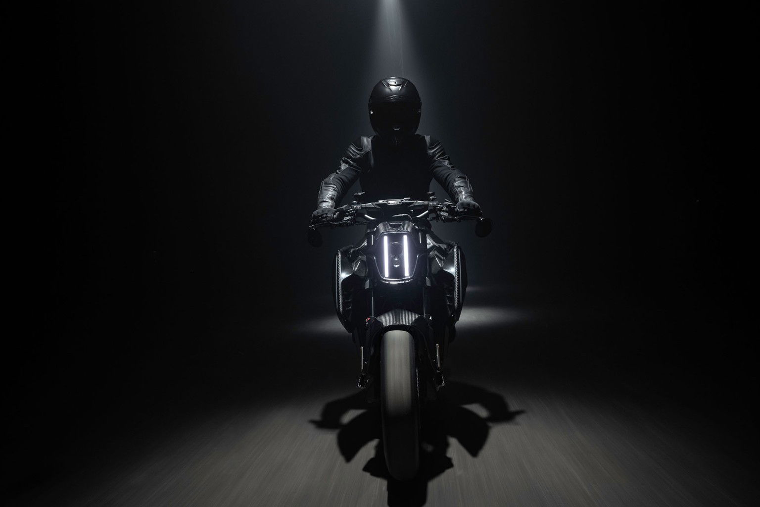 BRABUS 1400R Outdoor 30