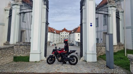 Beilngries Motorradtouren Altmuehltal 1 1