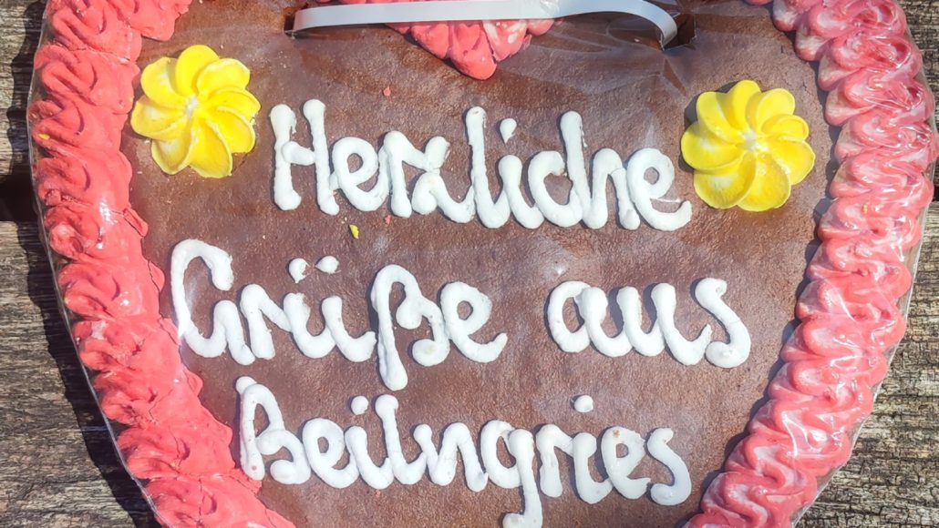 Beilngries Motorradtouren Altmuehltal 4 1