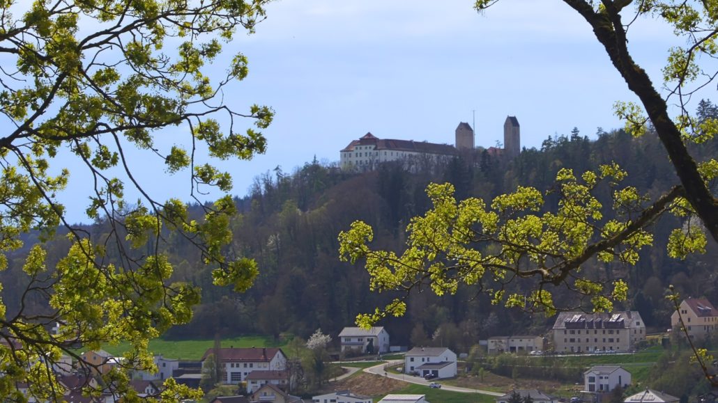 Beilngries Motorradtouren Altmuehltal 5 1