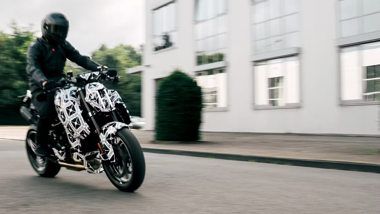 Brabus 1400 R Signature Edition 2