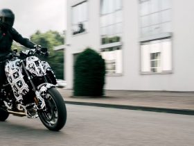 Neue Brabus 1400 R Signature Edition: Hyper Naked der Extraklasse 42 Brabus 1400 R Signature Edition 2