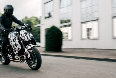 Brabus 1400 R Signature Edition 2