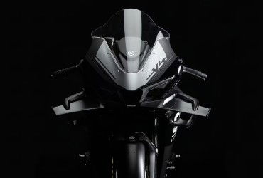 CFMoto V4 SR RR 6 1