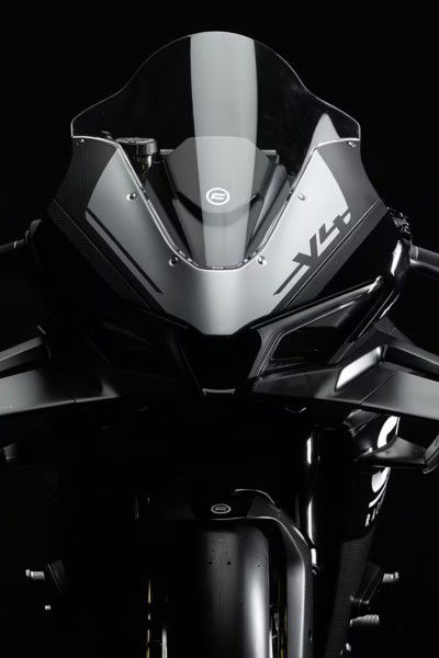 CFMoto V4 SR RR 6 1