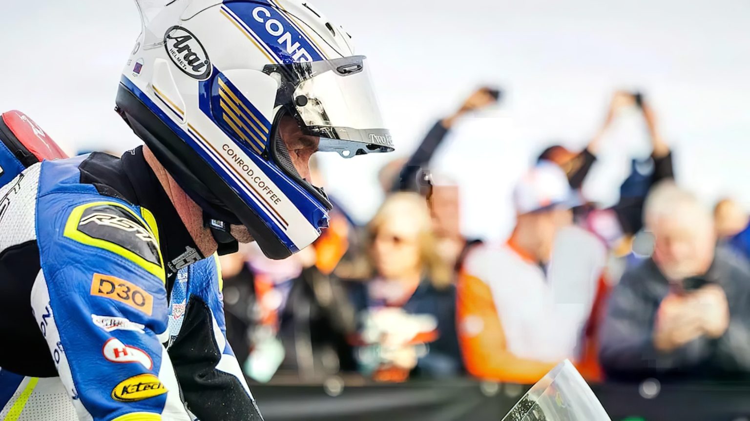 ConorCumminsConrodMotorsportTT20263