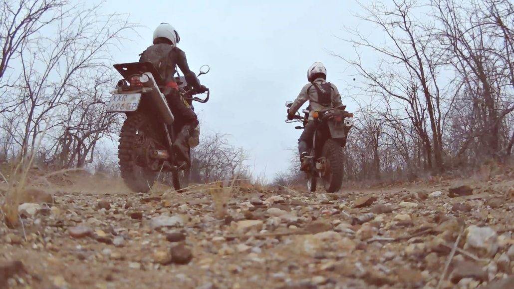 Copy of SkinnyVanSchalkwyk9 Skinny van Schalkwyk