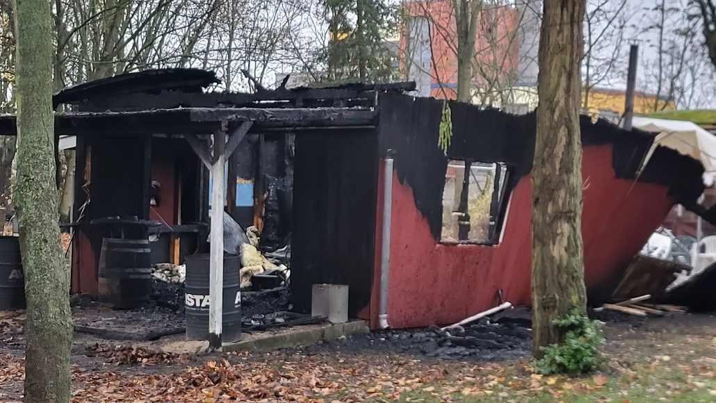 Feuerschaden MC Hermsdorf 02 1