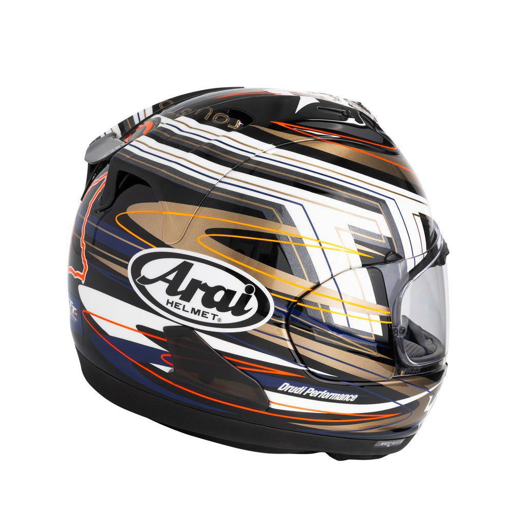 IoM2026 Helmet 01 Back