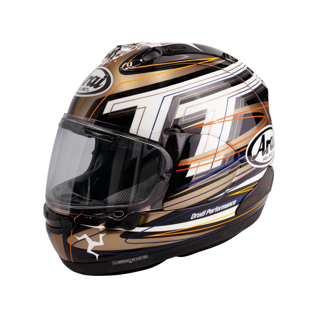 IoM2026 Helmet 01 Front