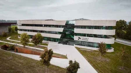 Bajaj takes control: The future Bajaj Mobility AG and the future of KTM KTM House of Brands