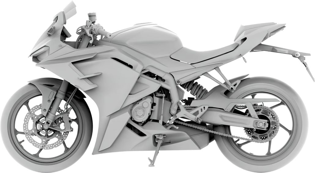 Kove 475RR taucht in neuen Designunterlagen auf und deutet größeren Vierzylinder an 2 Kove 475RR 2 1