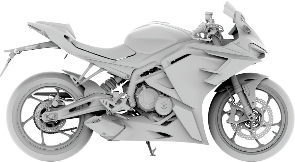 Kove 475RR taucht in neuen Designunterlagen auf und deutet größeren Vierzylinder an 1 Kove 475RR 4 1