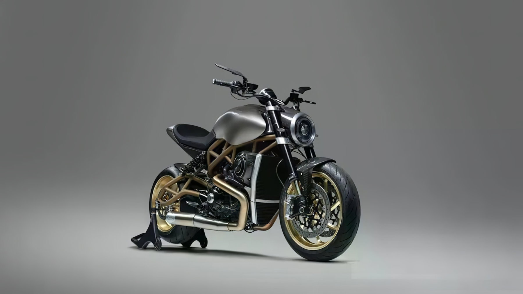 Langen Lightspeed 2026