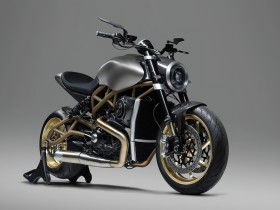 Langen Lightspeed 2026 6 1