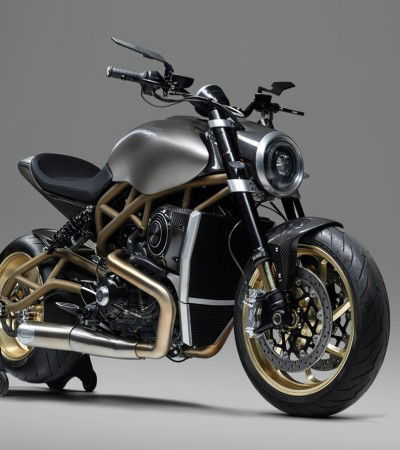 Langen Lightspeed 2026 6 1