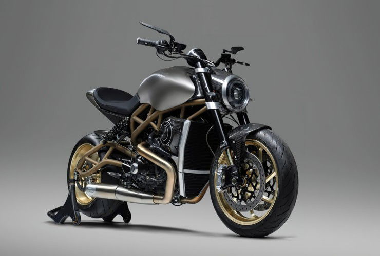 Langen Lightspeed 2026 6 1