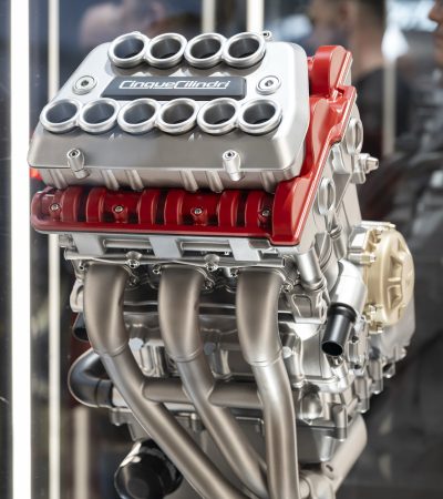 MV Agusta EICMA 2025 23