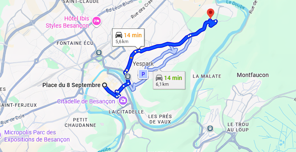 Mobilitaetsvergleich Motorrad 2025 3 1