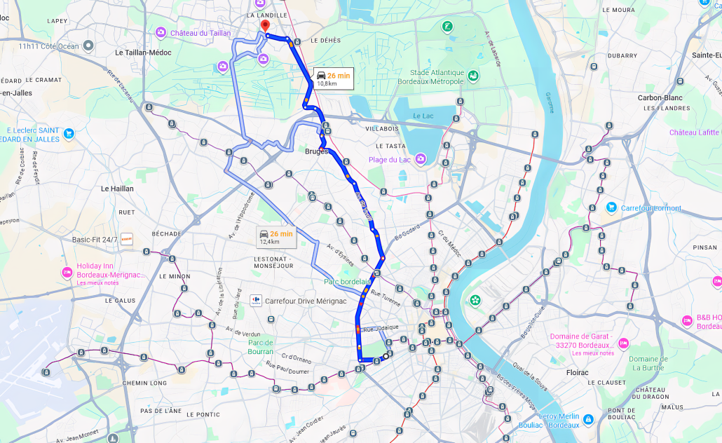 Mobilitaetsvergleich Motorrad 2025 4 1