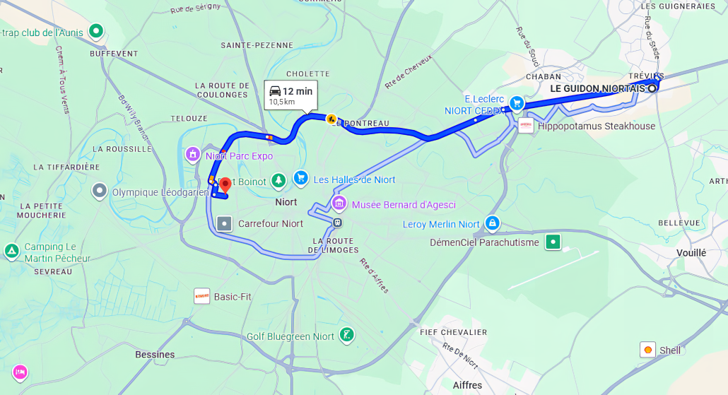 Mobilitaetsvergleich Motorrad 2025 5 1