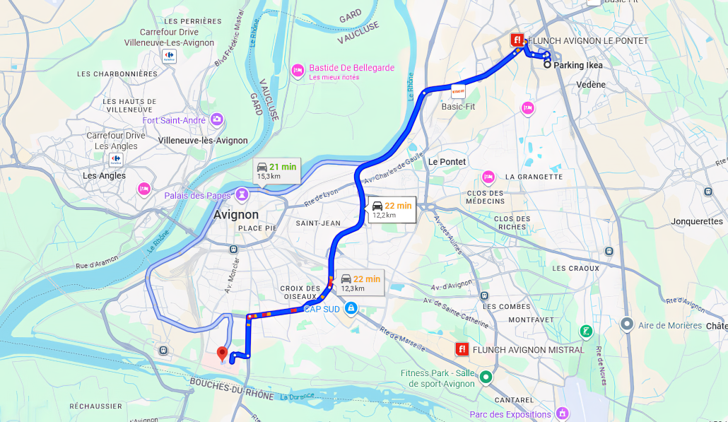 Mobilitaetsvergleich Motorrad 2025 6 1